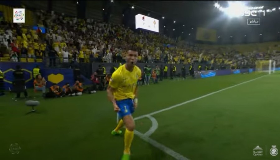 Χωρίς τίτλο.png