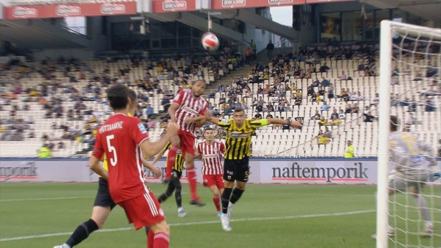 profile player-960x540.jpg