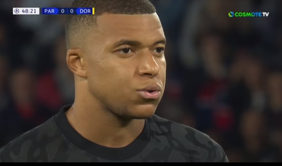 Χωρίς τίτλο.png