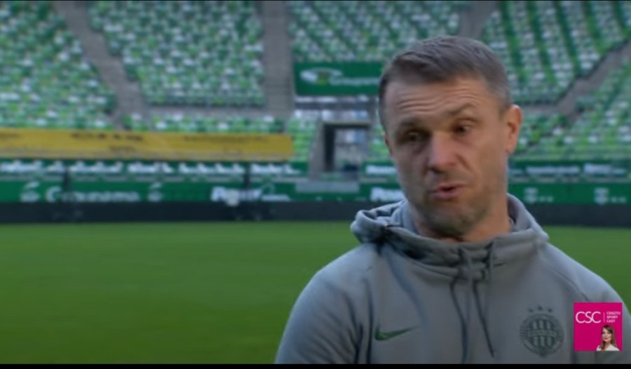 Χωρίς τίτλο.png