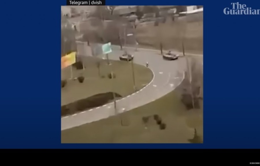 Χωρίς τίτλο.png