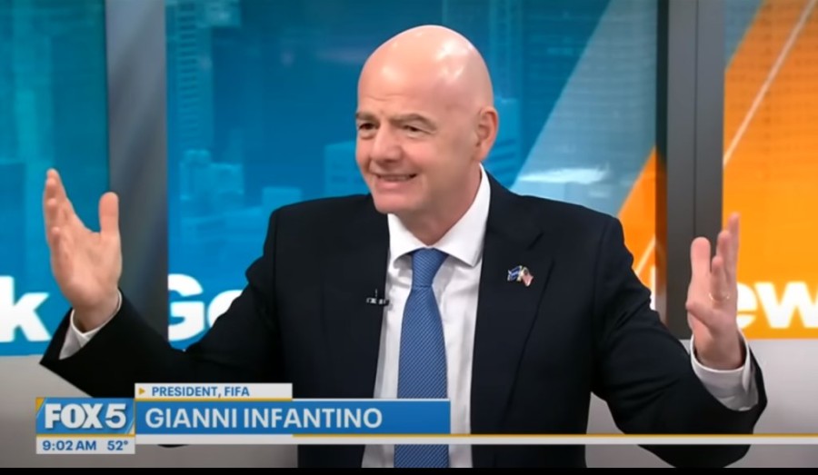 Χωρίς τίτλο.png