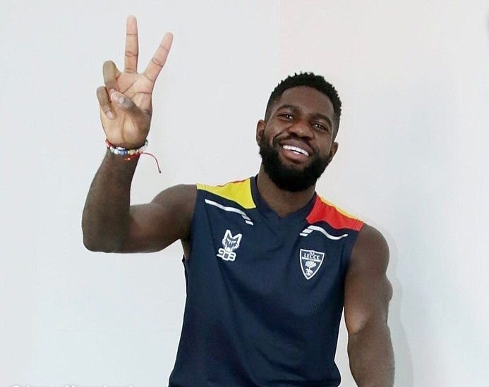 Lecce-Umtiti-e1661590813638.jpg