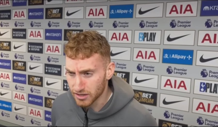 Χωρίς τίτλο.png