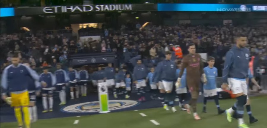 Χωρίς τίτλο.jpg