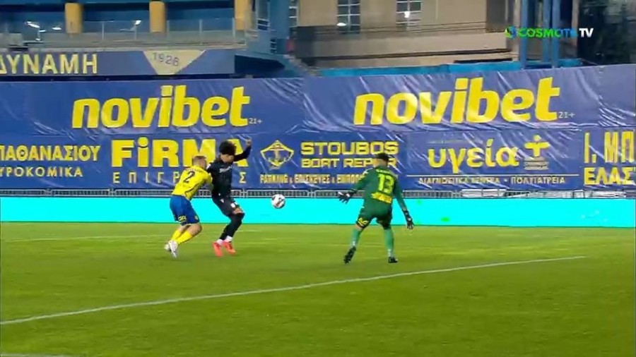 profile_player-960x540 (1).JPG