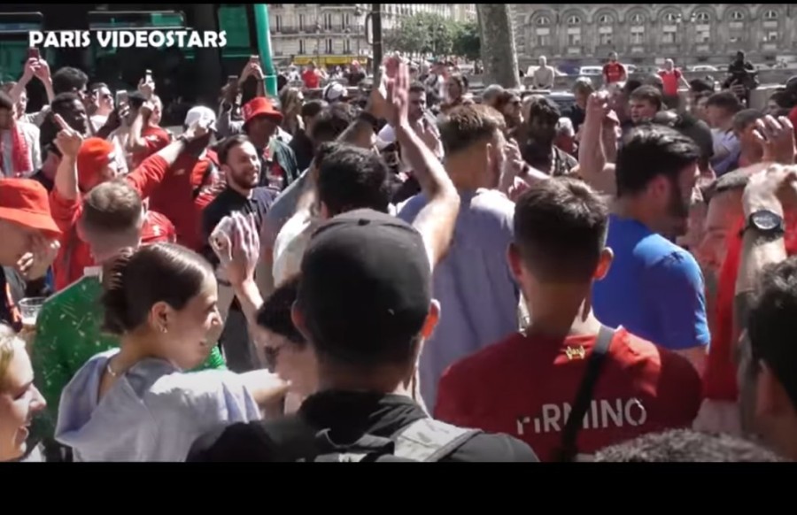 Χωρίς τίτλο.png