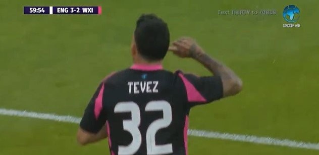 Στιγμιότυπο οθόνης 2025-06-16 163255.jpg