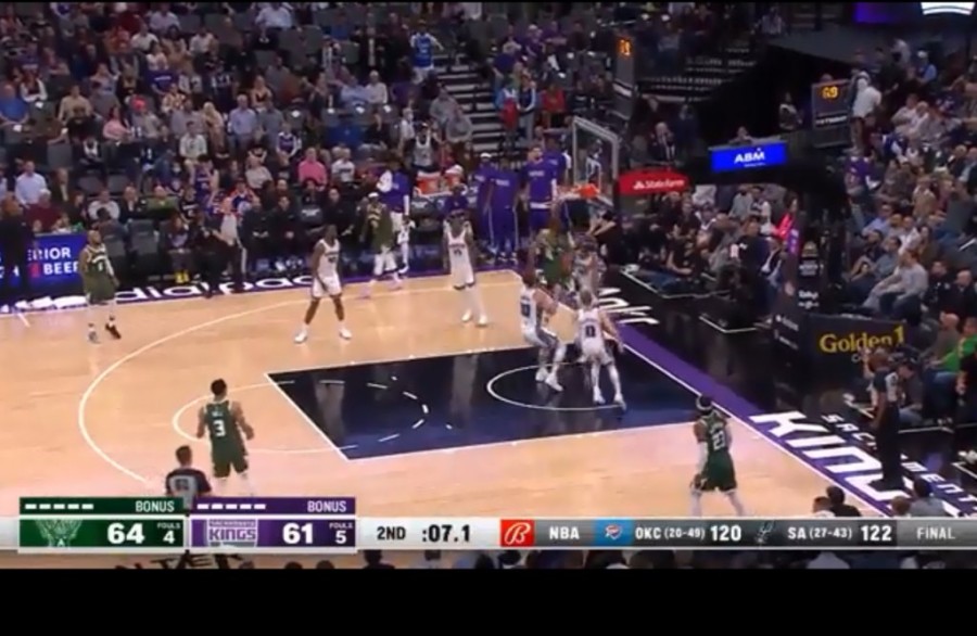 Χωρίς τίτλο.png