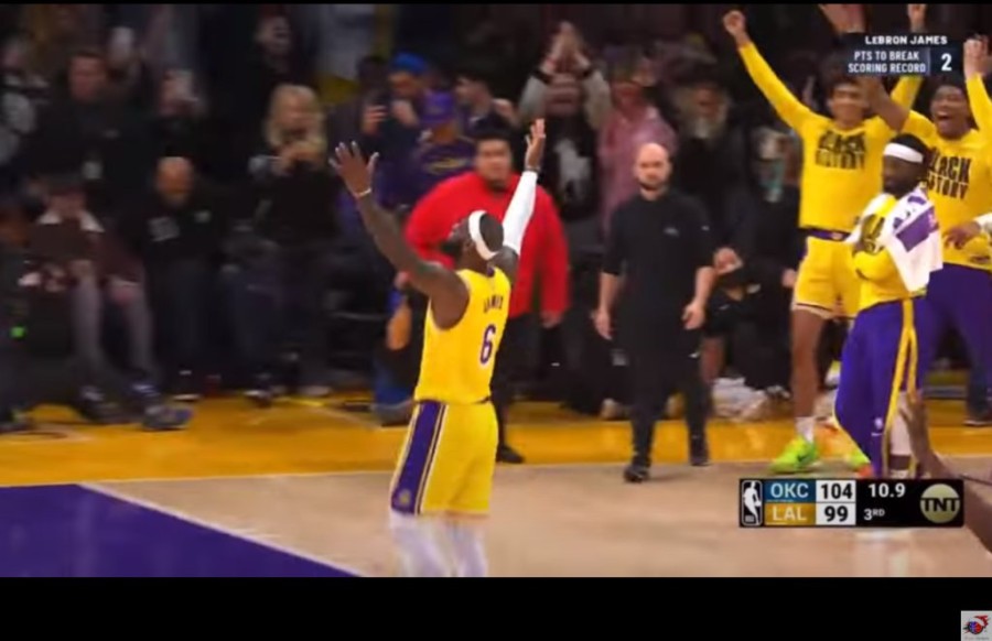 Χωρίς τίτλο.png