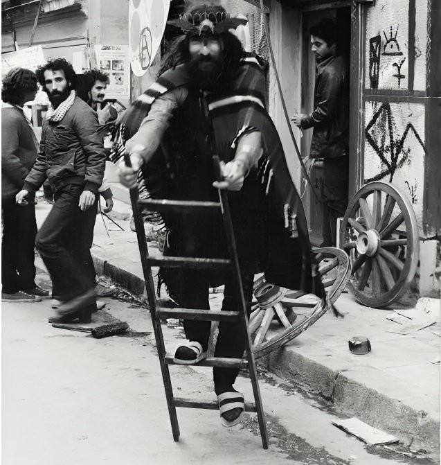 468859841_10160947569216295_1492640561651724214_n-modified (1).jpg