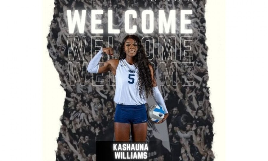 kashauna williams.jpg