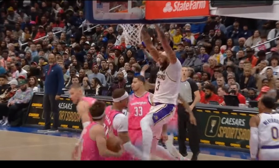 Χωρίς τίτλο.png