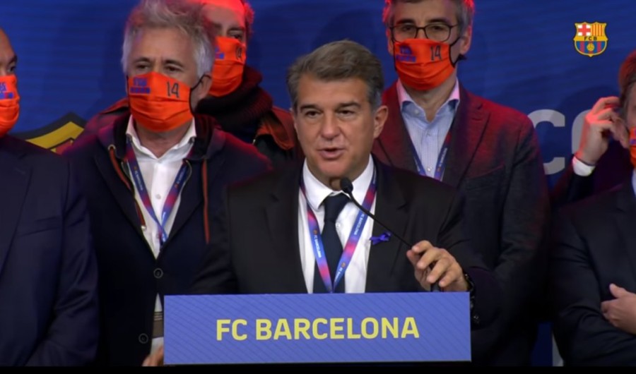 Χωρίς τίτλο.png