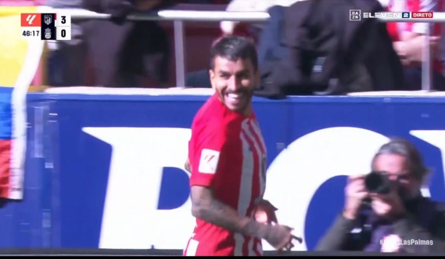 Χωρίς τίτλο.png