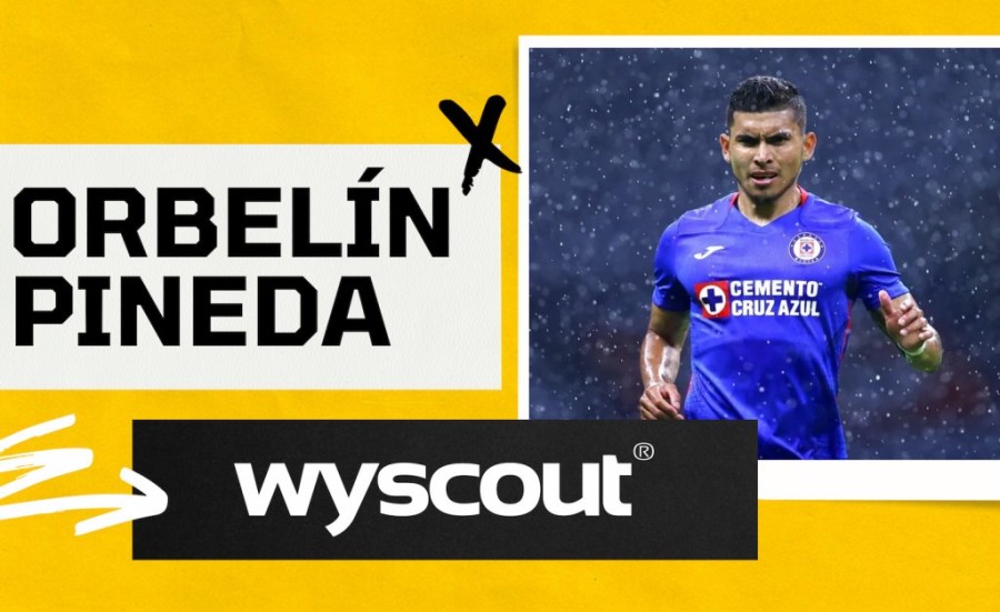 Yellow and Black Classic Maximalist Sports Football Promo Banner.png