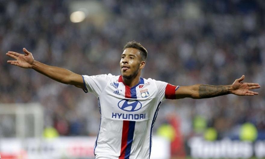 1186732-corentin-tolisso-sous-_190600.jpg