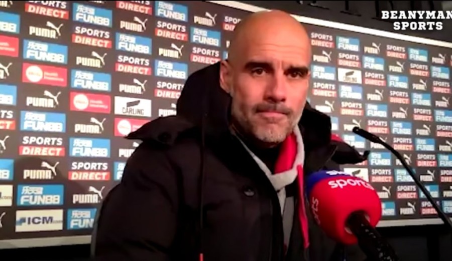 Χωρίς τίτλο.png