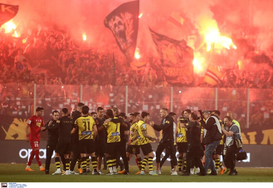aek volos fiesta.jpg