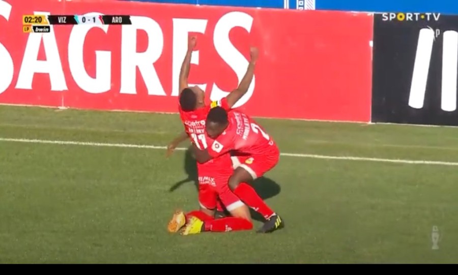 Χωρίς τίτλο.png