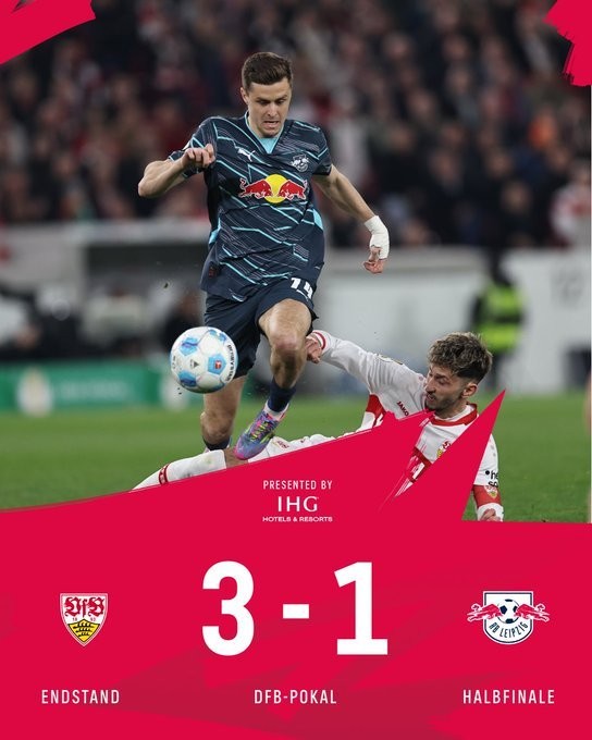 GnjrZ6nW0AAgEkv.jfif