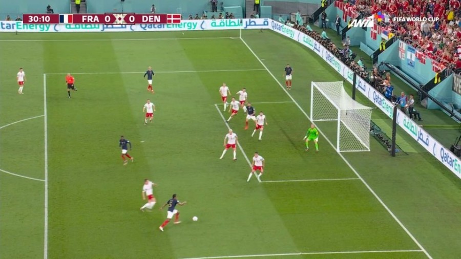 profile player-960x540.jpg