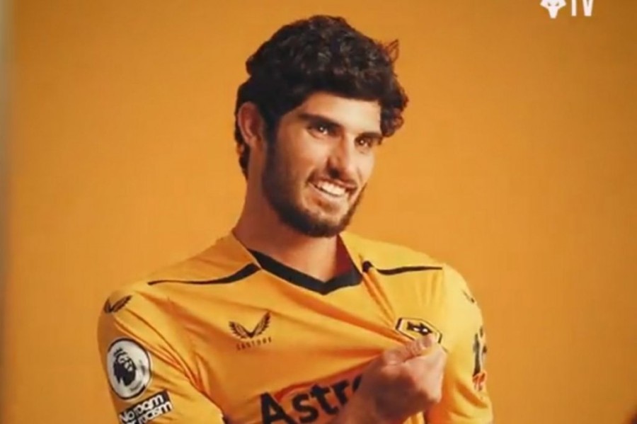 guedes-wolves.jpg