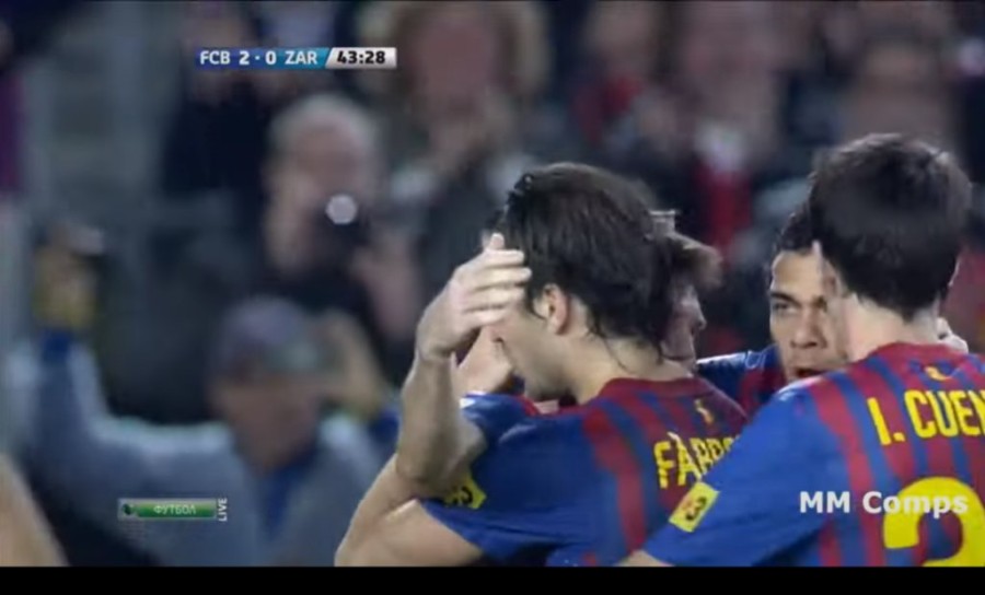 Χωρίς τίτλο.png