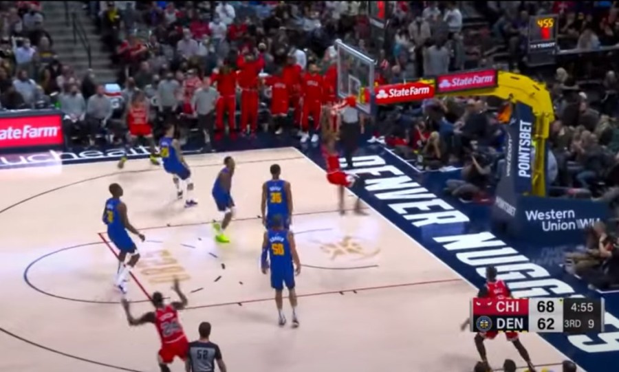 Χωρίς τίτλο.png