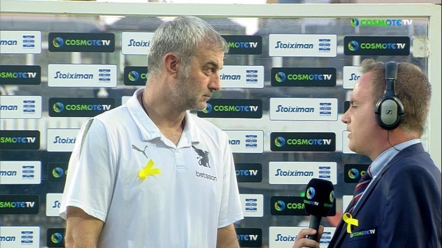 profile_player-960x540 (10).JPG