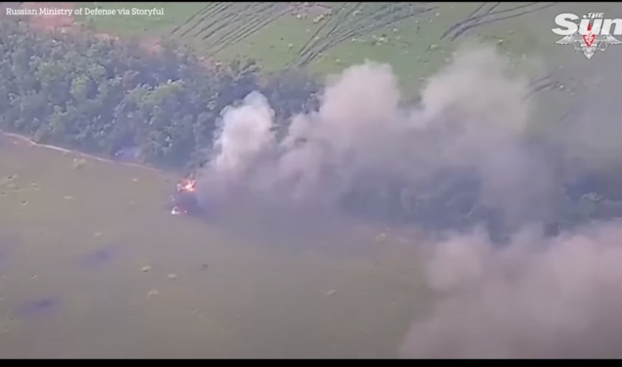 Χωρίς τίτλο.png