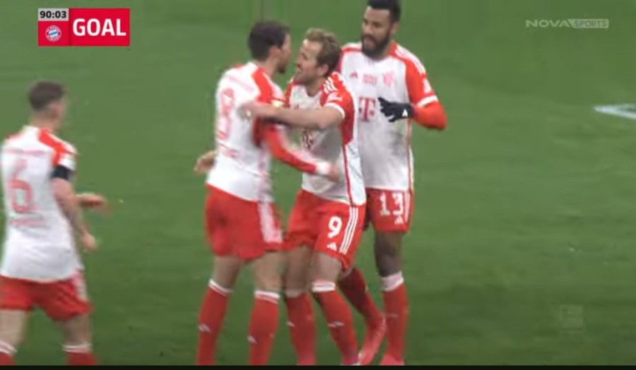 Χωρίς τίτλο.png