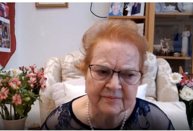 Στιγμιότυπο οθόνης 2022-08-17 094602.png