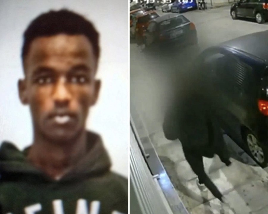 Στιγμιότυπο οθόνης 2024-03-16, 7.59.22 μμ.png