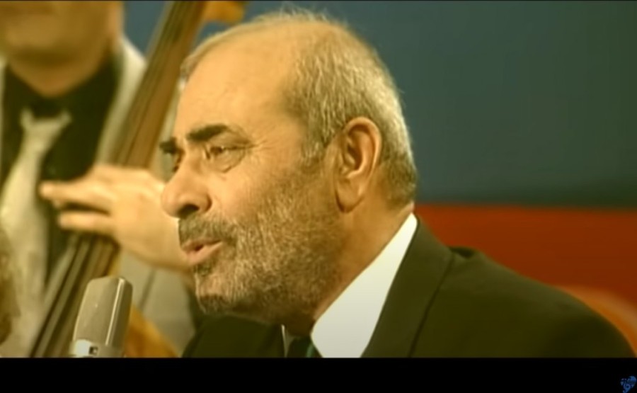 Χωρίς τίτλο.png