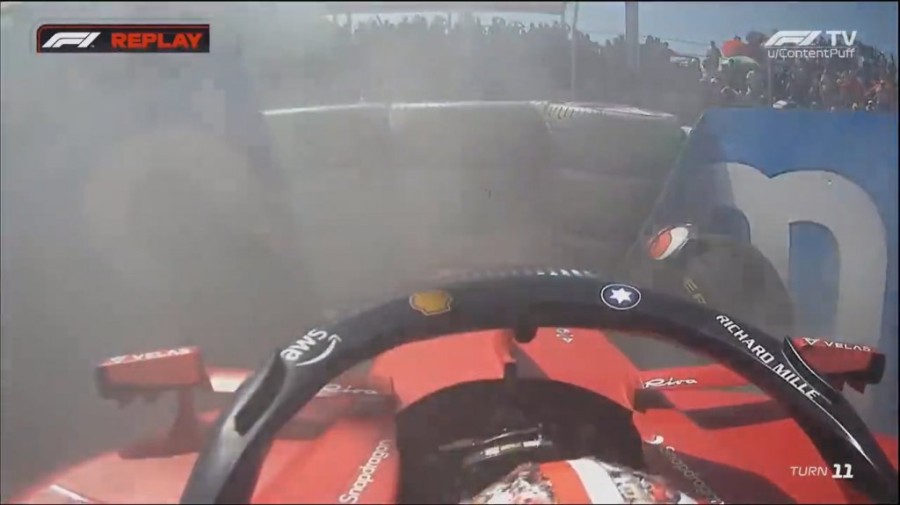 Στιγμιότυπο οθόνης (74).png