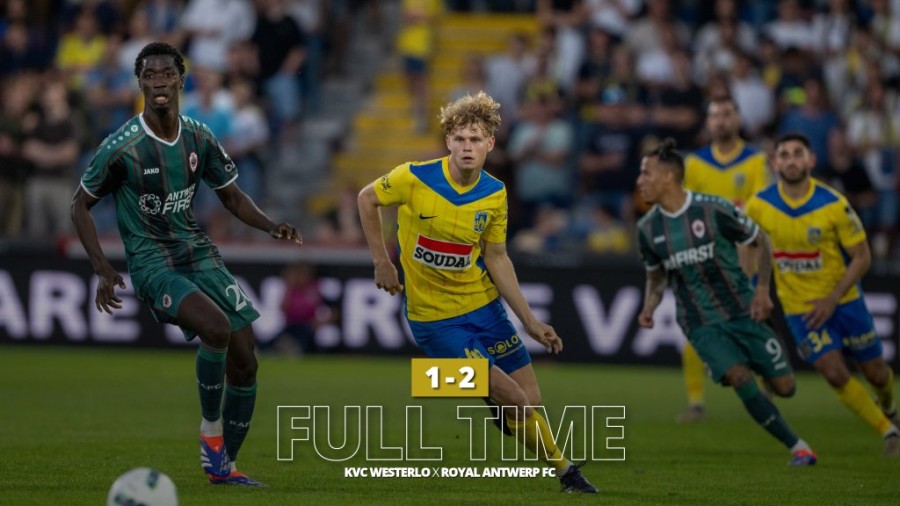 GYBQP-3WYAA9NYT.jfif