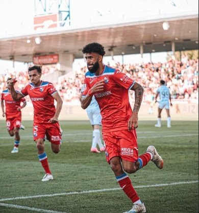 Στιγμιότυπο οθόνης 2025-09-21 220054.jpg