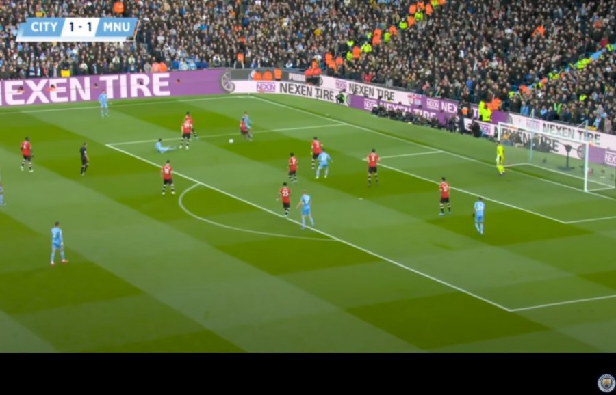 Χωρίς τίτλο.png