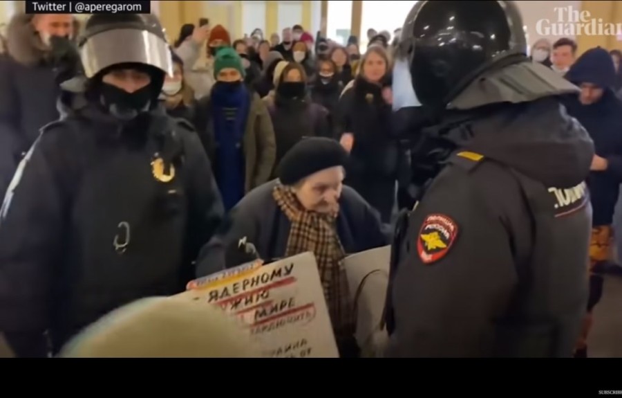 Χωρίς τίτλο.png