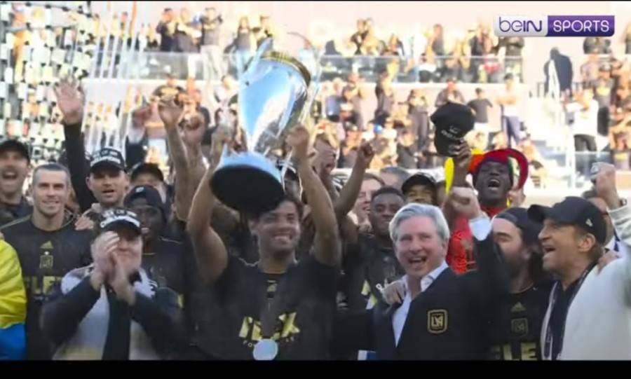 Χωρίς τίτλο.png