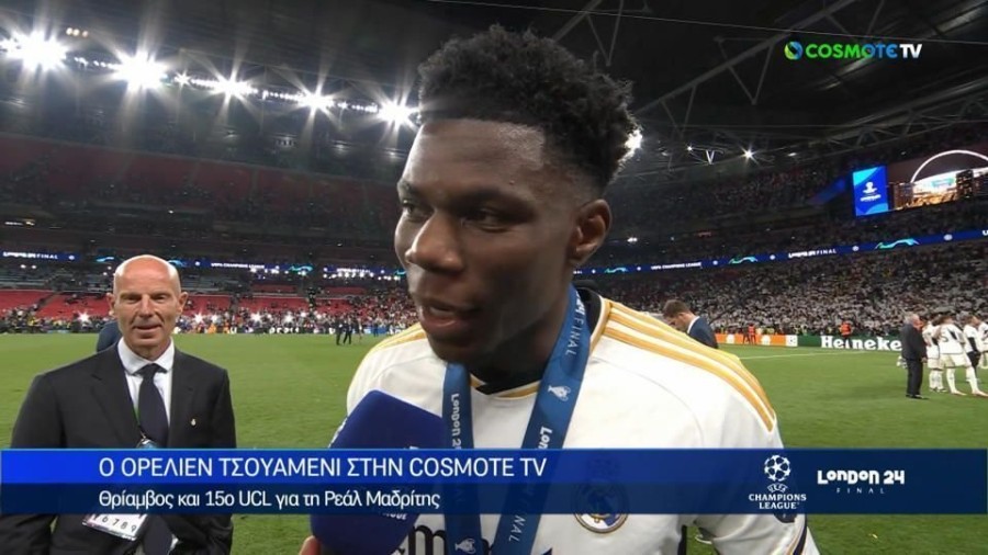 profile_player-960x540 (9).jpe