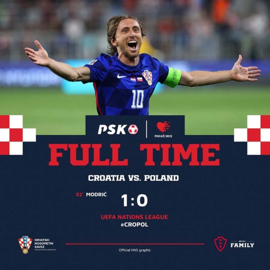 GW-0BRoWMAA1p7p.jfif