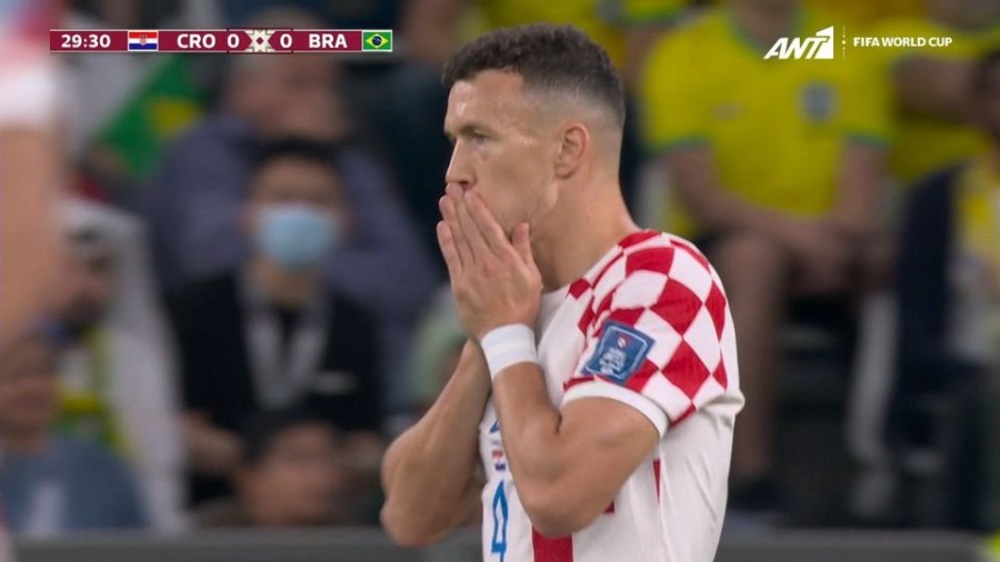 profile player-960x540.jpg