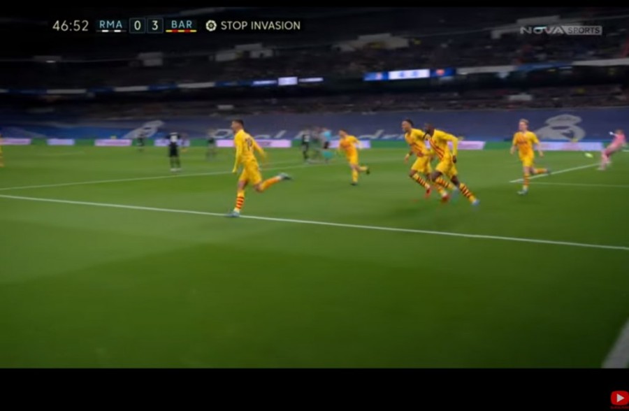 Χωρίς τίτλο.png