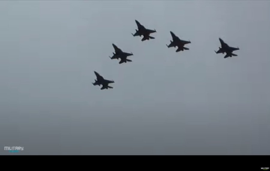 Χωρίς τίτλο.png