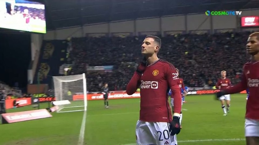 profile_player-960x540 (1).JPG