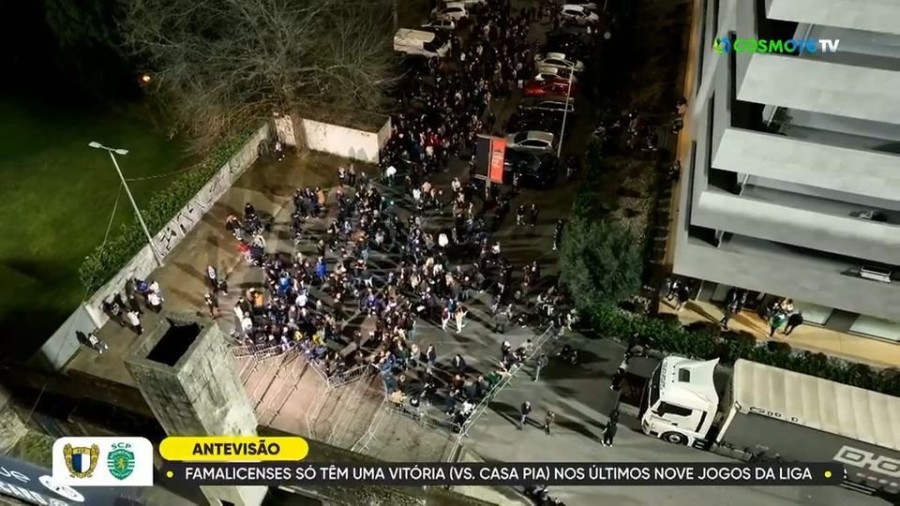 profile_player-960x540.jpe