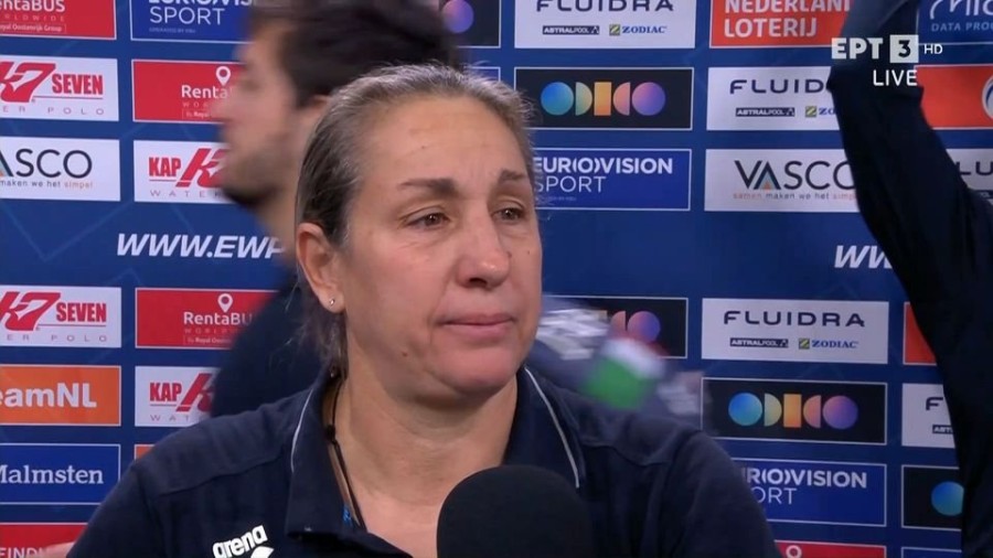 profile_player-960x540 (2).jpg