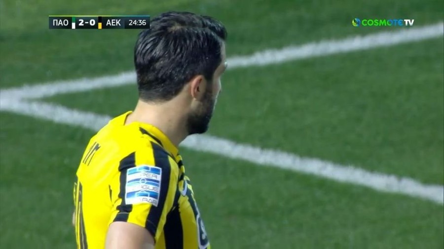 profile player-960x540.jpg